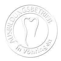 Zahnarztpraxis Dr. med. dent. Kathrin Rinker in Vöhringen